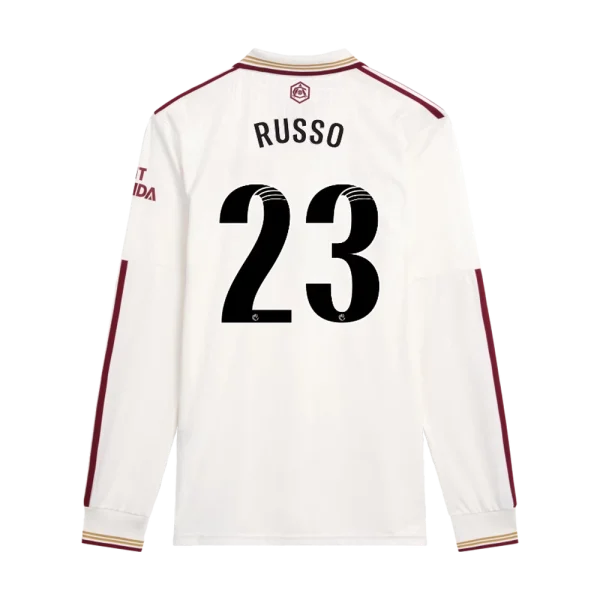 Arsenal Football Kits Shop | 1Official Arsenal Away Shirts & Football Kits