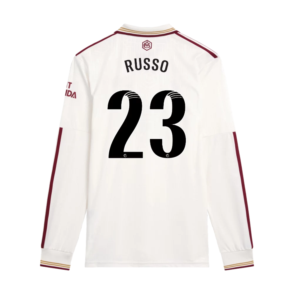 Arsenal Football Kits Shop | 1Official Arsenal Away Shirts & Football Kits