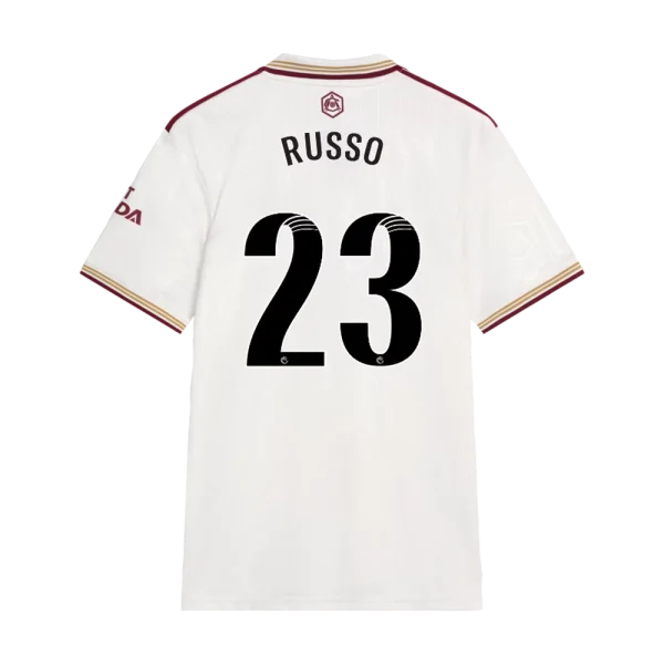 Arsenal Football Kits Shop | 1Official Arsenal Away Shirts & Football Kits
