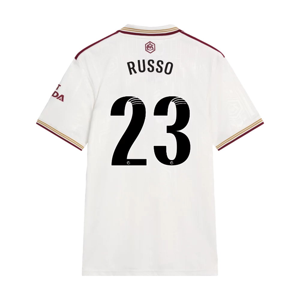Arsenal Football Kits Shop | 1Official Arsenal Away Shirts & Football Kits