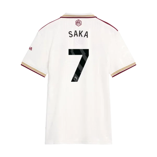 Arsenal Football Kits Shop | 1Official Arsenal Away Shirts & Football Kits