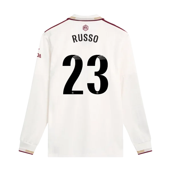 Arsenal Football Kits Shop | 1Official Arsenal Away Shirts & Football Kits