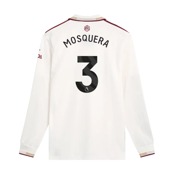 Arsenal Football Kits Shop | 1Official Arsenal Away Shirts & Football Kits