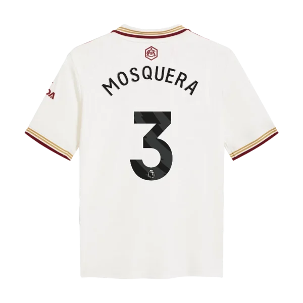 Arsenal Football Kits Shop | 1Official Arsenal Away Shirts & Football Kits