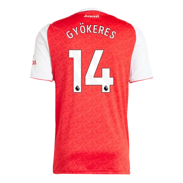 Arsenal Football Kits Shop | 1Official Arsenal Away Shirts & Football Kits