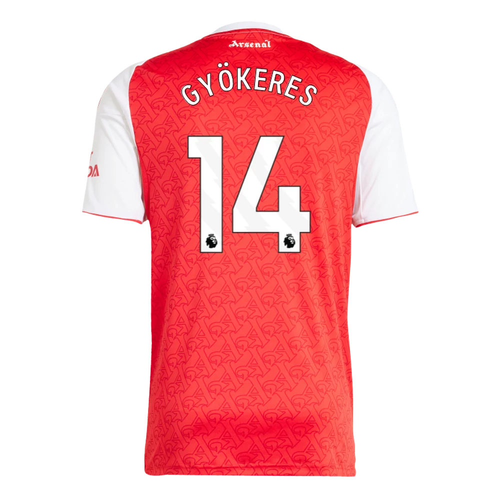 Arsenal Football Kits Shop | 1Official Arsenal Away Shirts & Football Kits