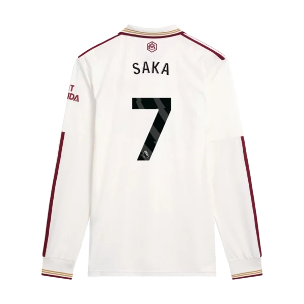 Arsenal Football Kits Shop | 1Official Arsenal Away Shirts & Football Kits