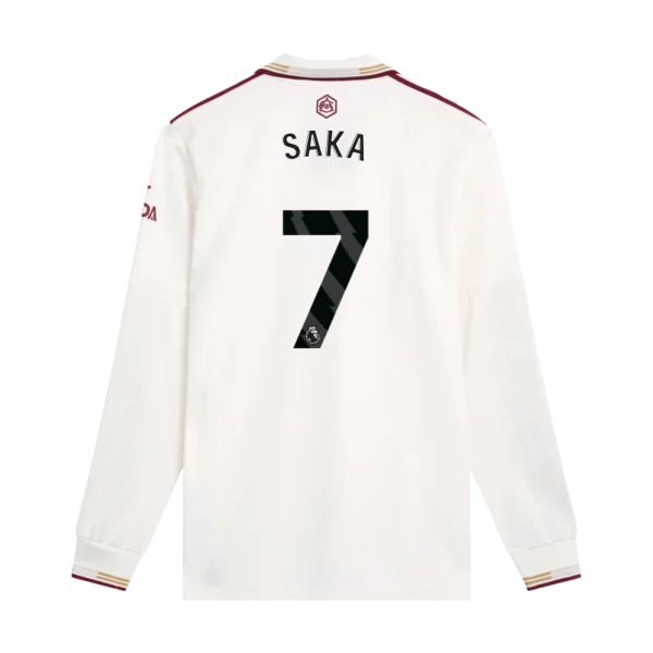 Arsenal Football Kits Shop | 1Official Arsenal Away Shirts & Football Kits