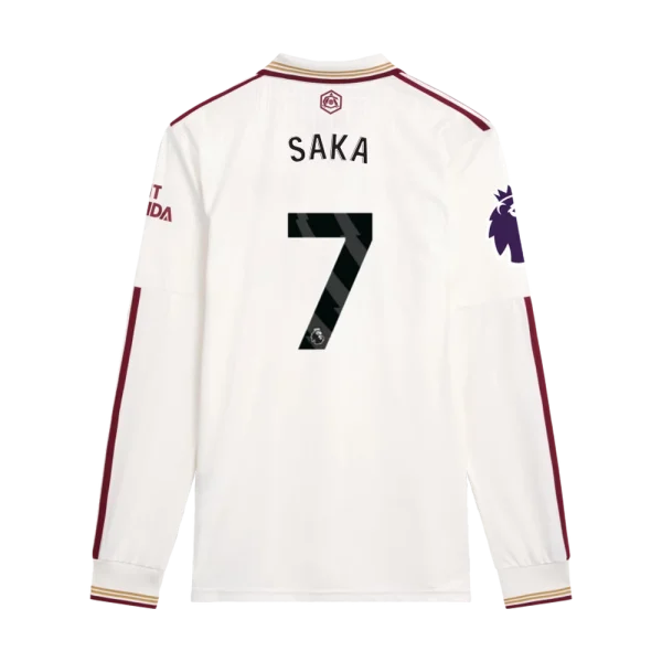 Arsenal Football Kits Shop | 1Official Arsenal Away Shirts & Football Kits