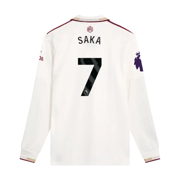 Arsenal Football Kits Shop | 1Official Arsenal Away Shirts & Football Kits