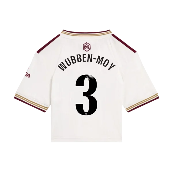 Arsenal Football Kits Shop | 1Official Arsenal Away Shirts & Football Kits