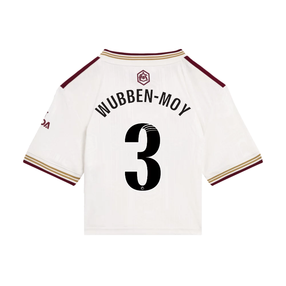Arsenal Football Kits Shop | 1Official Arsenal Away Shirts & Football Kits