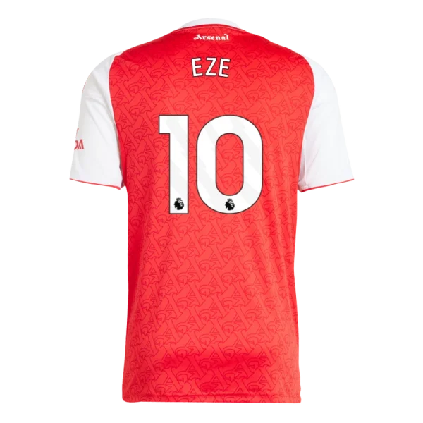 Arsenal Football Kits Shop | 1Official Arsenal Away Shirts & Football Kits