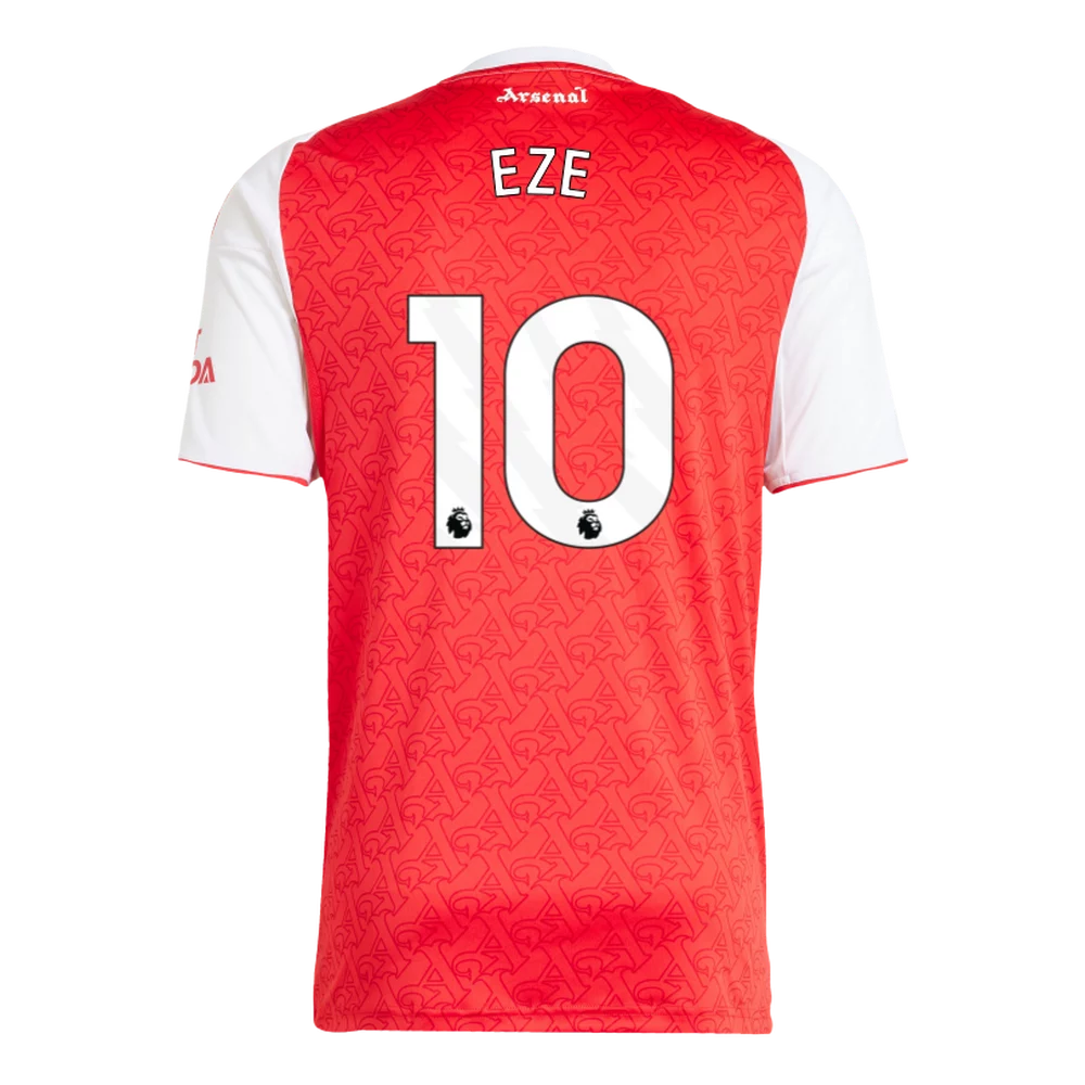 Arsenal Football Kits Shop | 1Official Arsenal Away Shirts & Football Kits