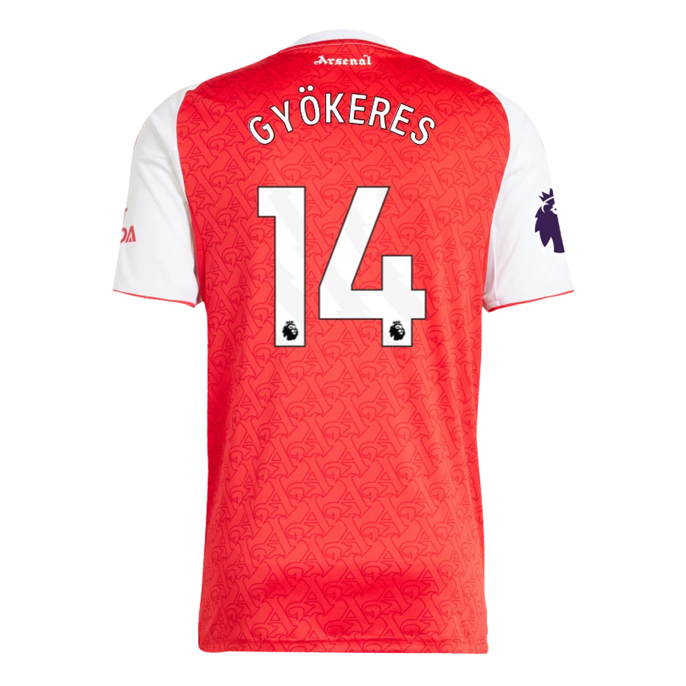 Arsenal Football Kits Shop | 1Official Arsenal Away Shirts & Football Kits