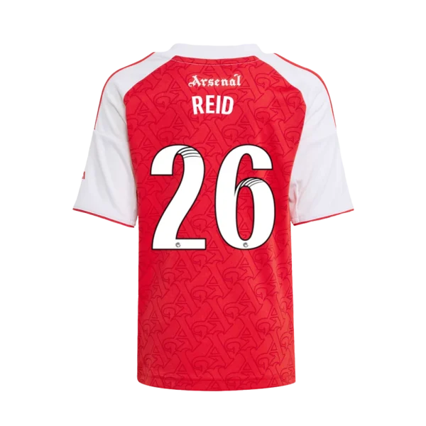 Arsenal Football Kits Shop | 1Official Arsenal Away Shirts & Football Kits