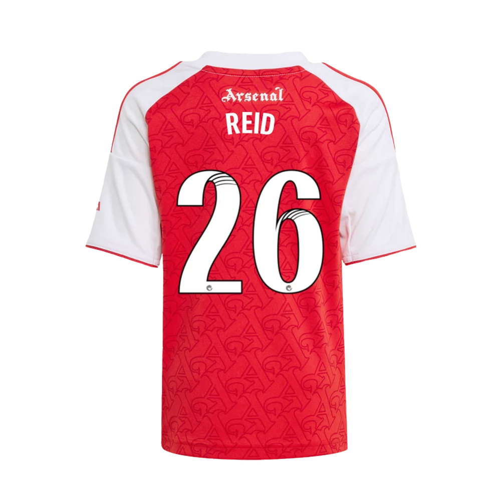 Arsenal Football Kits Shop | 1Official Arsenal Away Shirts & Football Kits