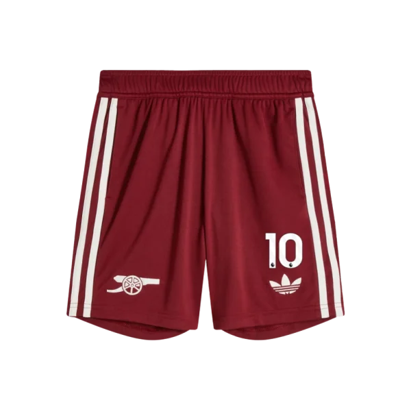 Arsenal Football Kits Shop | 1Official Arsenal Away Shirts & Football Kits