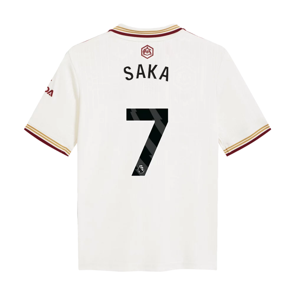 Arsenal Football Kits Shop | 1Official Arsenal Away Shirts & Football Kits