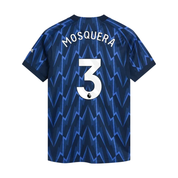 Arsenal Football Kits Shop | 10Official Arsenal Away Shirts & Football Kits