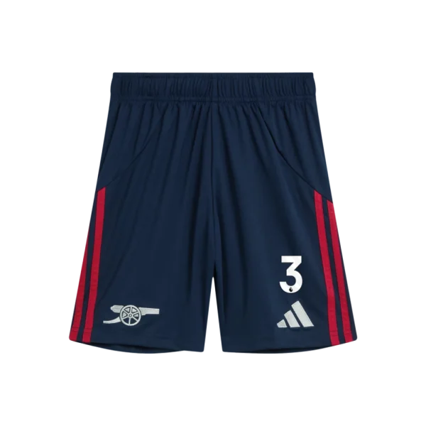 Arsenal Football Kits Shop | 10Official Arsenal Away Shirts & Football Kits