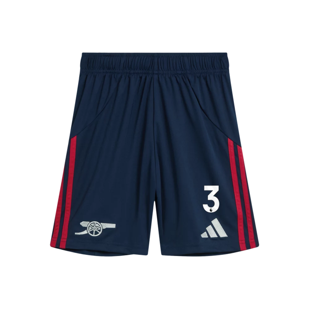 Arsenal Football Kits Shop | 10Official Arsenal Away Shirts & Football Kits