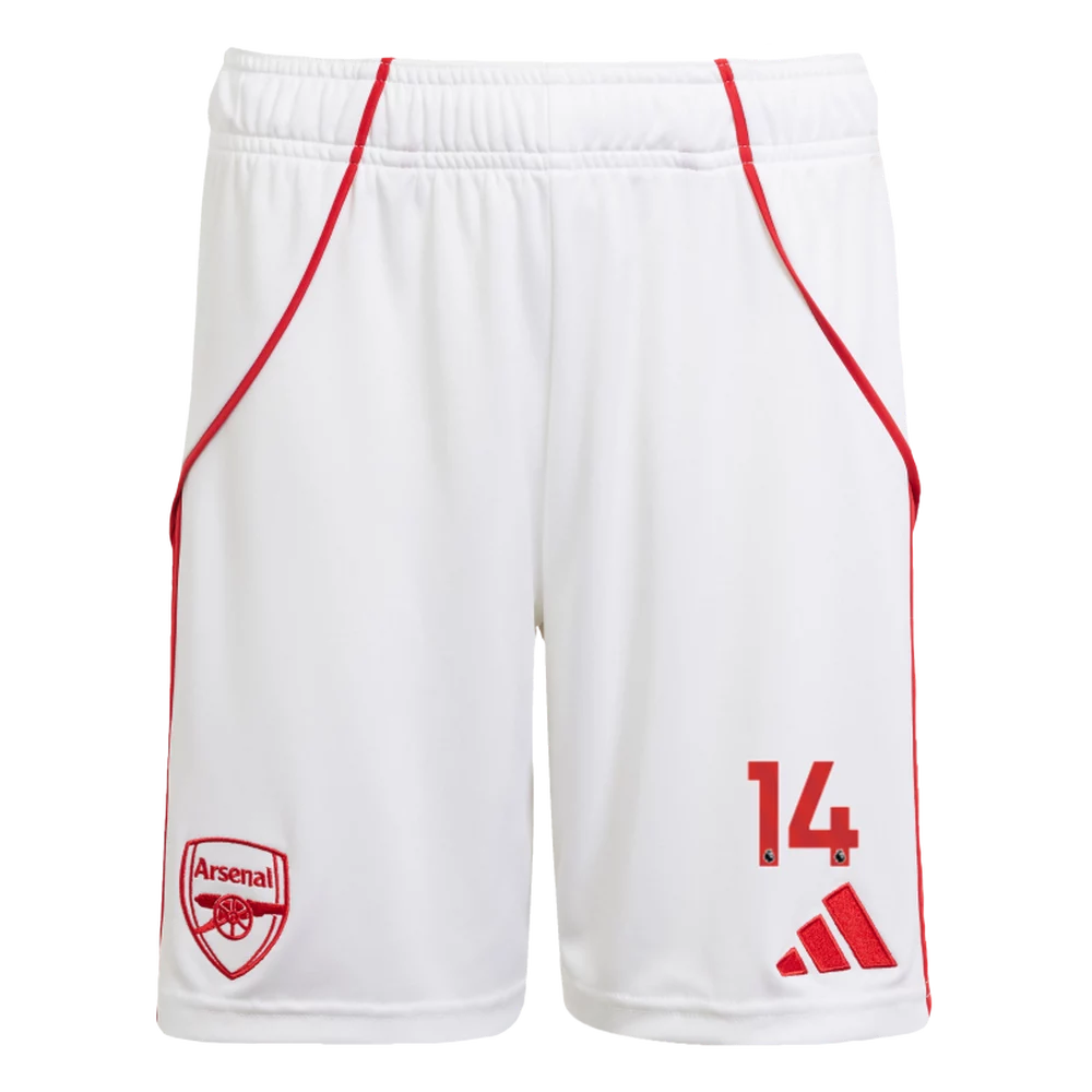 Arsenal Football Kits Shop | 10Official Arsenal Away Shirts & Football Kits