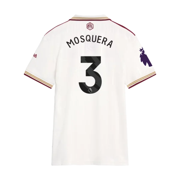 Arsenal Football Kits Shop | 10Official Arsenal Away Shirts & Football Kits