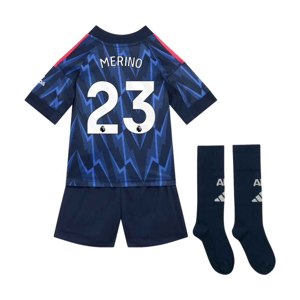 Arsenal Football Kits Shop | 10Official Arsenal Away Shirts & Football Kits
