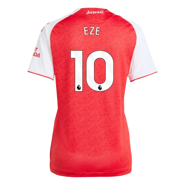Arsenal Football Kits Shop | 10Official Arsenal Away Shirts & Football Kits