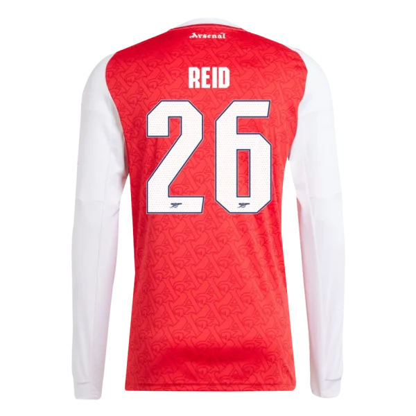 Arsenal Football Kits Shop | 10Official Arsenal Away Shirts & Football Kits