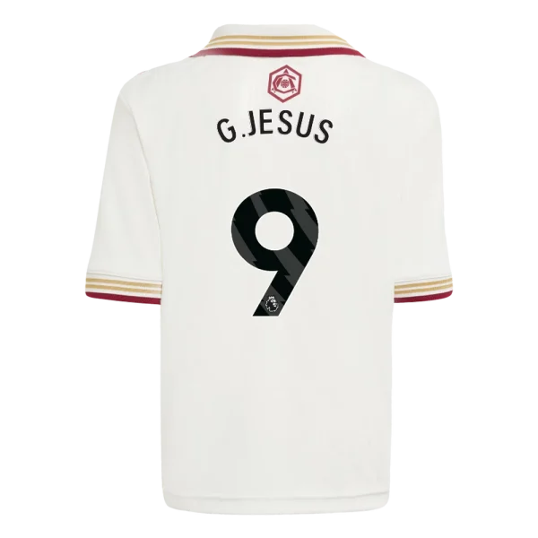Arsenal Football Kits Shop | 10Official Arsenal Away Shirts & Football Kits
