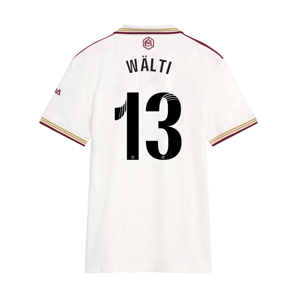 Arsenal Football Kits Shop | 10Official Arsenal Away Shirts & Football Kits