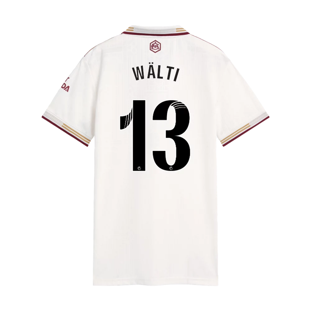 Arsenal Football Kits Shop | 10Official Arsenal Away Shirts & Football Kits