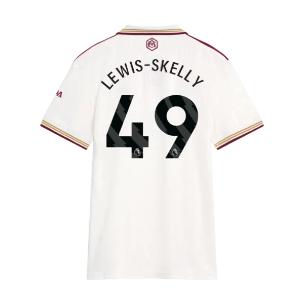 Arsenal Football Kits Shop | 11Official Arsenal Away Shirts & Football Kits