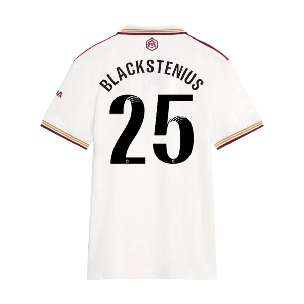 Arsenal Football Kits Shop | 11Official Arsenal Away Shirts & Football Kits