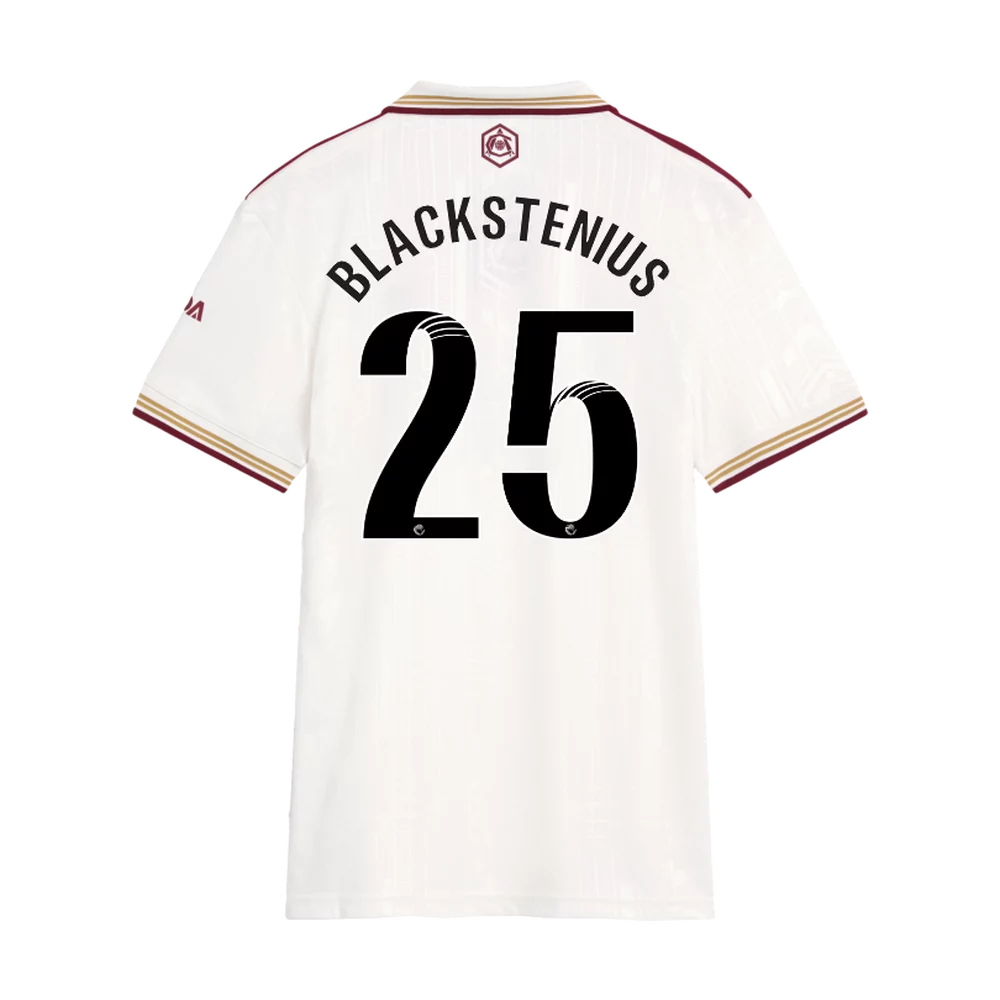Arsenal Football Kits Shop | 11Official Arsenal Away Shirts & Football Kits