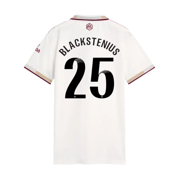 Arsenal Football Kits Shop | 11Official Arsenal Away Shirts & Football Kits
