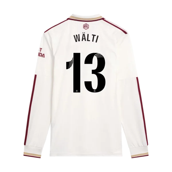 Arsenal Football Kits Shop | 11Official Arsenal Away Shirts & Football Kits