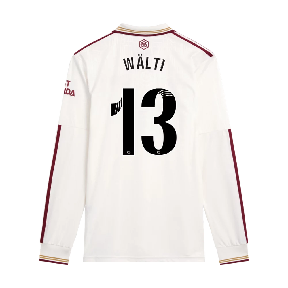 Arsenal Football Kits Shop | 11Official Arsenal Away Shirts & Football Kits