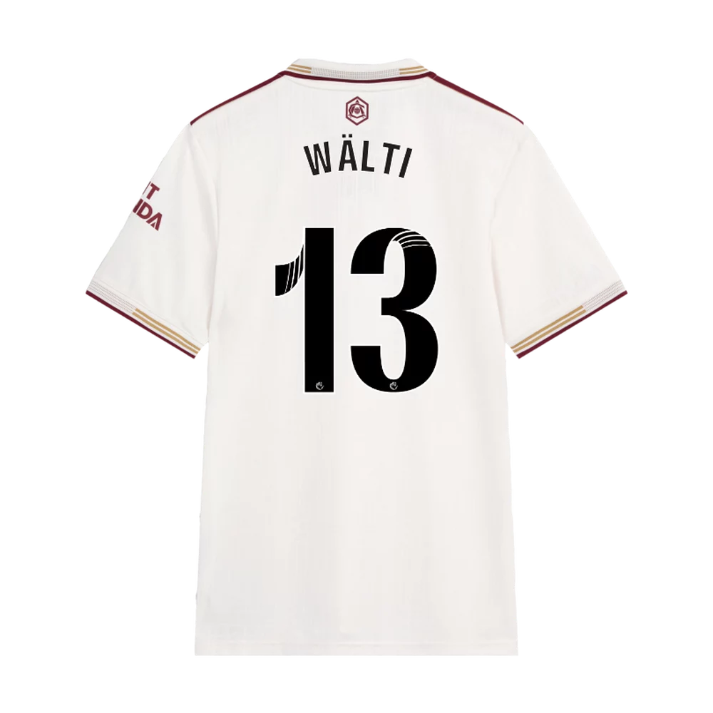 Arsenal Football Kits Shop | 11Official Arsenal Away Shirts & Football Kits