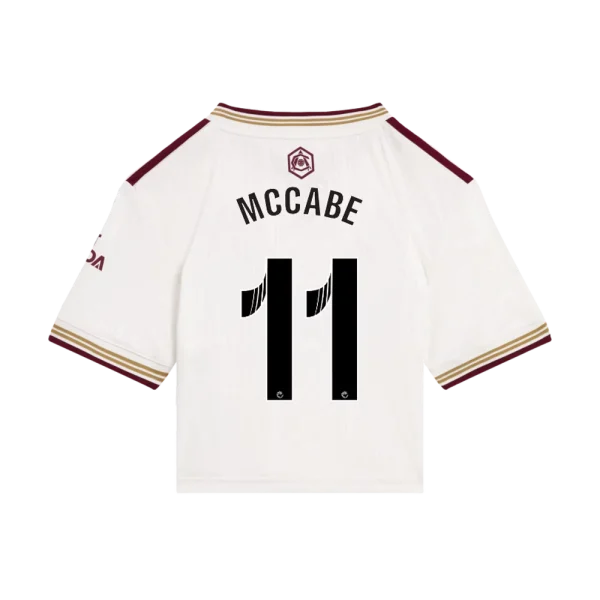 Arsenal Football Kits Shop | 11Official Arsenal Away Shirts & Football Kits