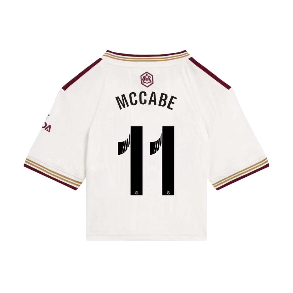 Arsenal Football Kits Shop | 11Official Arsenal Away Shirts & Football Kits