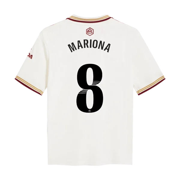 Arsenal Football Kits Shop | 11Official Arsenal Away Shirts & Football Kits