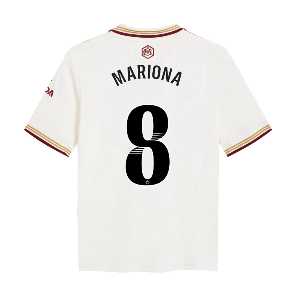 Arsenal Football Kits Shop | 11Official Arsenal Away Shirts & Football Kits