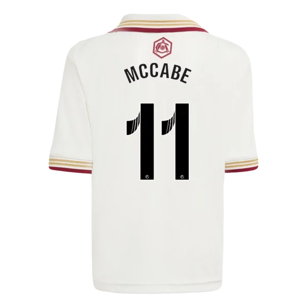 Arsenal Football Kits Shop | 11Official Arsenal Away Shirts & Football Kits