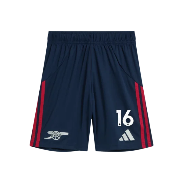 Arsenal Football Kits Shop | 11Official Arsenal Away Shirts & Football Kits