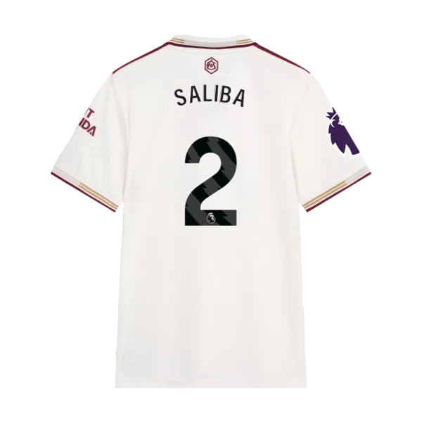 Arsenal Football Kits Shop | 11Official Arsenal Away Shirts & Football Kits