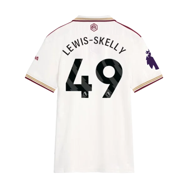 Arsenal Football Kits Shop | 11Official Arsenal Away Shirts & Football Kits