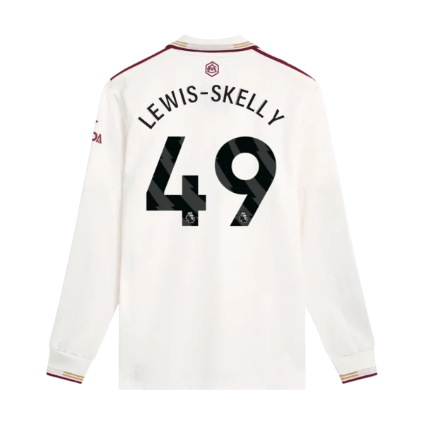 Arsenal Football Kits Shop | 11Official Arsenal Away Shirts & Football Kits